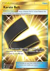 Product image for Karate Belt