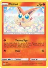 Product image for Victini