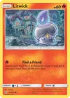 Product image for Litwick