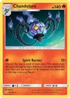 Product image for Chandelure