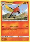 Product image for Fletchinder