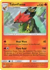 Product image for Talonflame