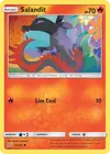 Product image for Salandit