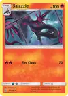 Product image for Salazzle