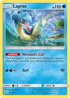 Product image for Lapras
