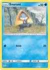 Product image for Snorunt