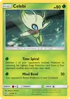 Product image for Celebi
