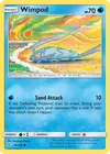 Product image for Wimpod