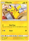 Product image for Pikachu
