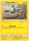 Product image for Magnemite