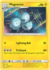 Product image for Magneton