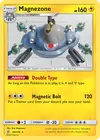 Product image for Magnezone