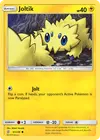 Product image for Joltik
