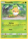 Product image for Sewaddle