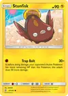 Product image for Stunfisk