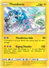 Product image for Thundurus