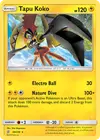 Product image for Tapu Koko