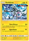 Product image for Xurkitree