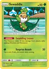 Product image for Sewaddle