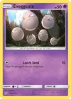 Product image for Exeggcute