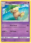 Product image for Exeggutor