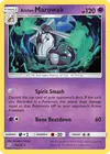 Product image for Alolan Marowak