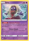 Product image for Jynx