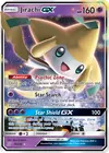 Product image for Jirachi GX