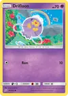Product image for Drifloon