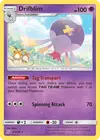 Product image for Drifblim