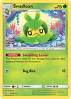 Product image for Swadloon