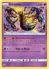 Product image for Giratina