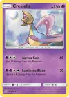 Product image for Cresselia