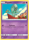Product image for Elgyem