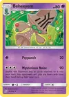 Product image for Beheeyem