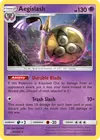 Product image for Aegislash