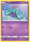 Product image for Mareanie