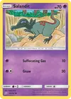 Product image for Salandit