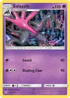 Product image for Salazzle