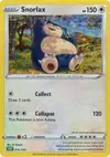 Product image for Snorlax