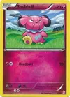 Product image for Snubbull