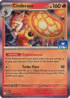 Product image for Pyrobut