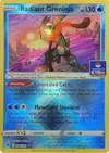 Product image for Radiant Greninja