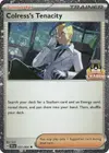 Product image for Colress's Tenacity