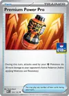 Product image for Premium Power Pro
