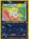 Product image for Togepi