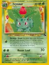 Product image for Ivysaur