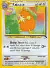 Product image for Raticate