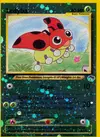 Product image for Ledyba