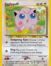 Product image for Jigglypuff